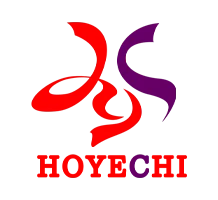 Dongguan Huayicai Peisaj Tehnologie Co ., LTD