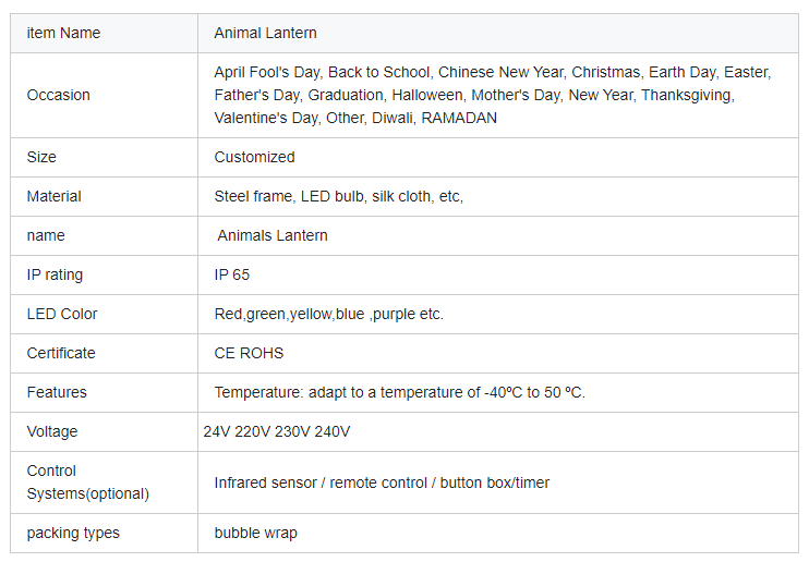 product-742-516 product-742-516